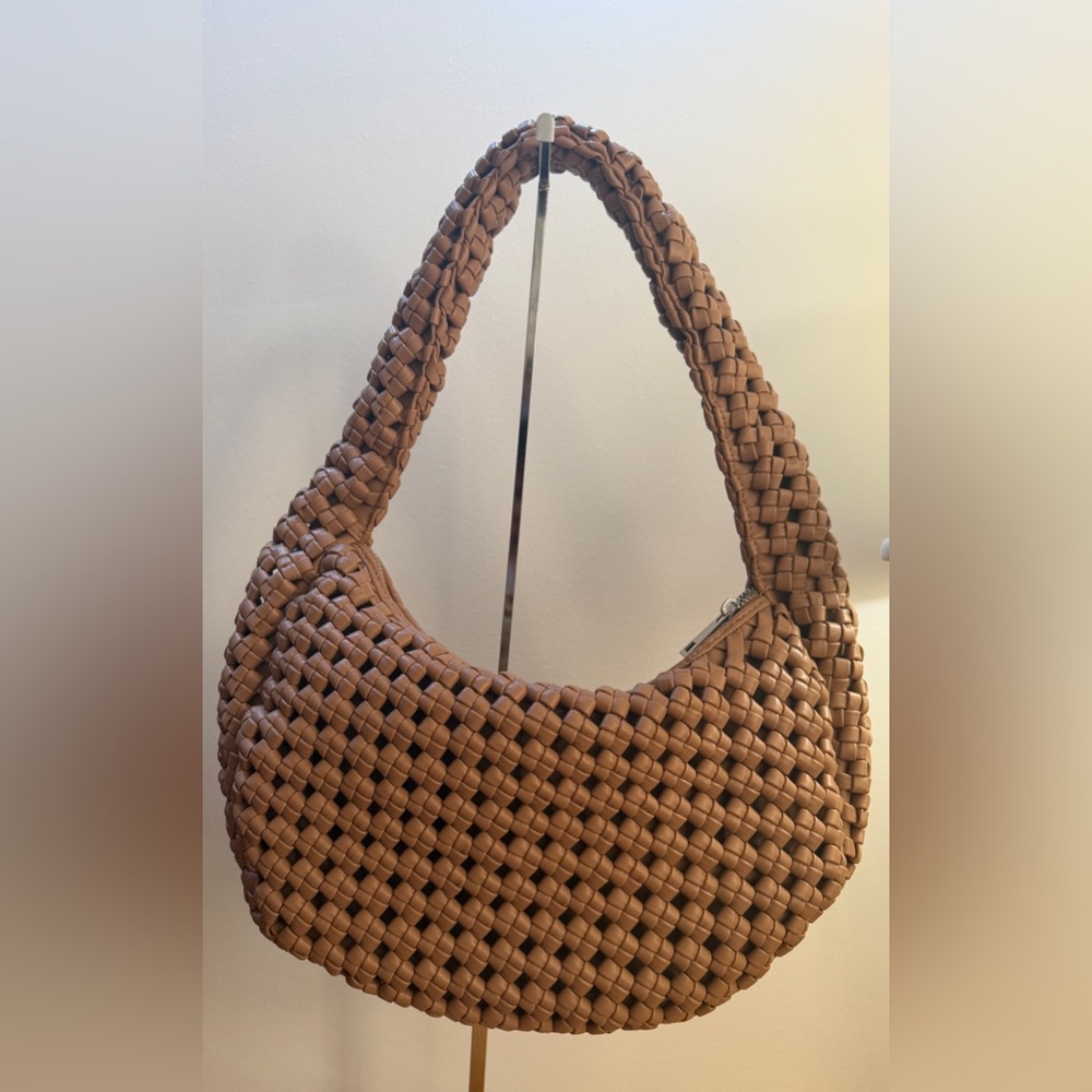 Sincerely Jules Handbag - Picture 4 of 11